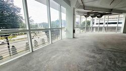 Boon Keng MRT (D12), Retail #536527301